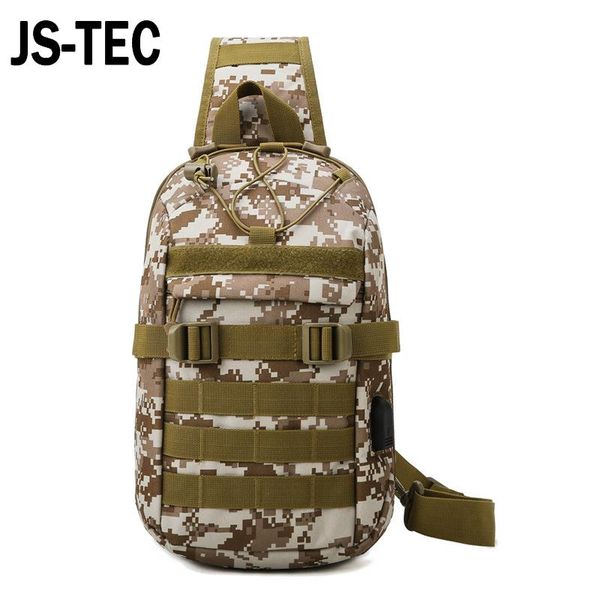 fishing accessories outdoor sport large camping climbing backpack hunting waterproof military tactical travel men bag a562
fishing accessories outdoor sport large camping climbing backpack hunting waterproof military tactical travel men bag a562