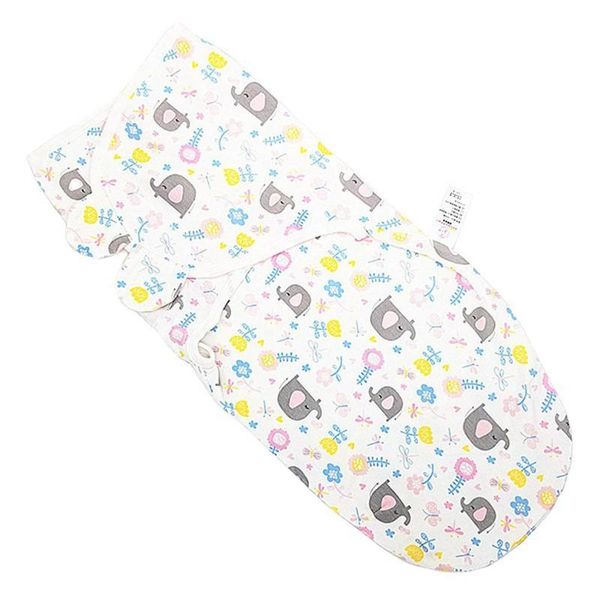 blankets & swaddling baby swaddle blanket, wrap for infant, adjustable born swaddle, organic cotton 0-6 month
blankets & swaddling baby swaddle blanket, wrap for infant, adjustable born swaddle, organic cotton 0-6 month