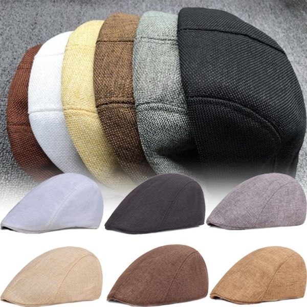berets 2021 men's casual fashion sboy hat spring and autumn retro beret wild hats vintage octagonal cap, Blue;gray
berets 2021 men's casual fashion sboy hat spring and autumn retro beret wild hats vintage octagonal cap, Blue;gray