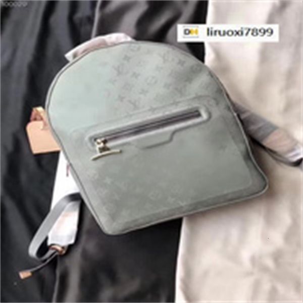 brand designer luxury tap4 backpack rolling m43882 women fashion backpacks business bags bag tote messenger bags softsided luggage
brand designer luxury tap4 backpack rolling m43882 women fashion backpacks business bags bag tote messenger bags softsided luggage