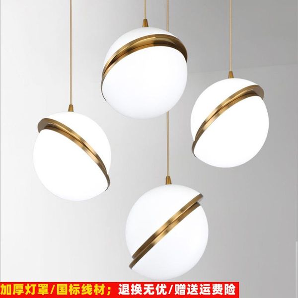 pendant lamps nordic lamp luminaire hanging lights kitchen dining bar lumiere lighting light living room bedroom
pendant lamps nordic lamp luminaire hanging lights kitchen dining bar lumiere lighting light living room bedroom