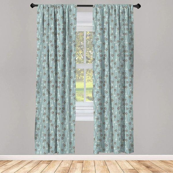 curtain & drapes vintage window curtains floral rustic composition with blossoming branches wildflowers garden rod pocket
curtain & drapes vintage window curtains floral rustic composition with blossoming branches wildflowers garden rod pocket