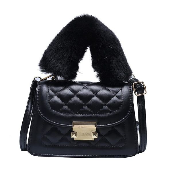 new 2021 fashion women pu leather hasp handbag female soft solid purses shopping bag shoulder cross body bags for girls
new 2021 fashion women pu leather hasp handbag female soft solid purses shopping bag shoulder cross body bags for girls