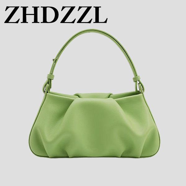 evening bags leather baguette with handle fashion women's underarm purse and bag solid color luxury lady handbag over the shoulder
evening bags leather baguette with handle fashion women's underarm purse and bag solid color luxury lady handbag over the shoulder