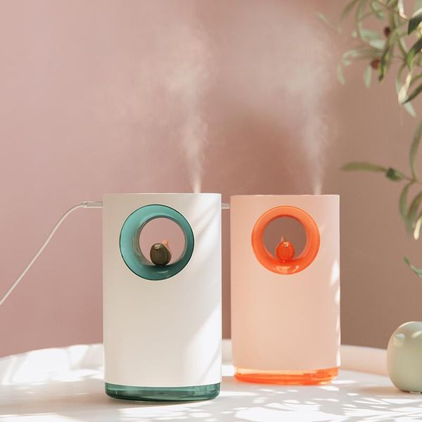 fragrance lamps 7 color changing usb air humidifier led light limited clearance ultrasonic aroma diffuser mini mist maker fogger
fragrance lamps 7 color changing usb air humidifier led light limited clearance ultrasonic aroma diffuser mini mist maker fogger