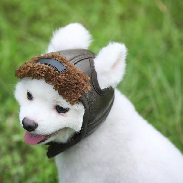 dog apparel dogs funny cosplay pet hat cashmere warm pu cap accessories caps for chihuahua pets puppy a
dog apparel dogs funny cosplay pet hat cashmere warm pu cap accessories caps for chihuahua pets puppy a