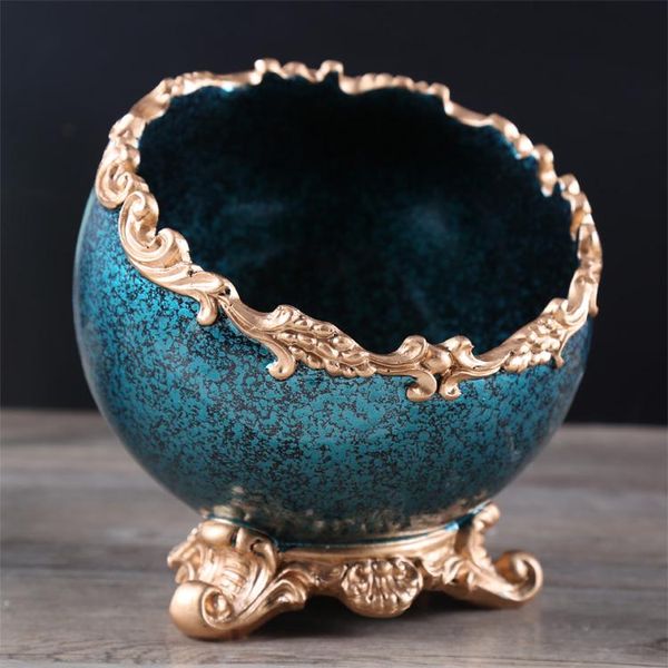 decorative objects & figurines nordic resin desktrash can ornaments home livingroom debris storage decoration remote control box crafts
decorative objects & figurines nordic resin desktrash can ornaments home livingroom debris storage decoration remote control box crafts