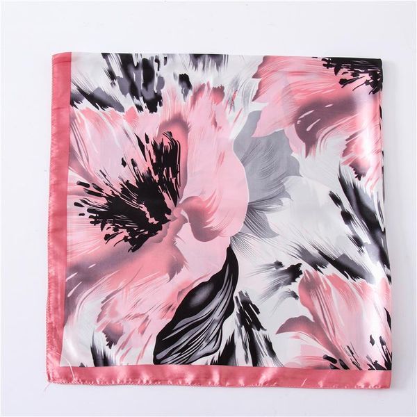 scarves wholesale silk scarf for woman retro style tie-dyed head chinese fashion luxury shawl shoulders, Blue;gray
scarves wholesale silk scarf for woman retro style tie-dyed head chinese fashion luxury shawl shoulders, Blue;gray