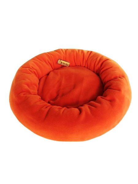 cat beds & furniture round house soft long fleece pet dog bed for dogs basket products cushion mat animals sleeping
cat beds & furniture round house soft long fleece pet dog bed for dogs basket products cushion mat animals sleeping