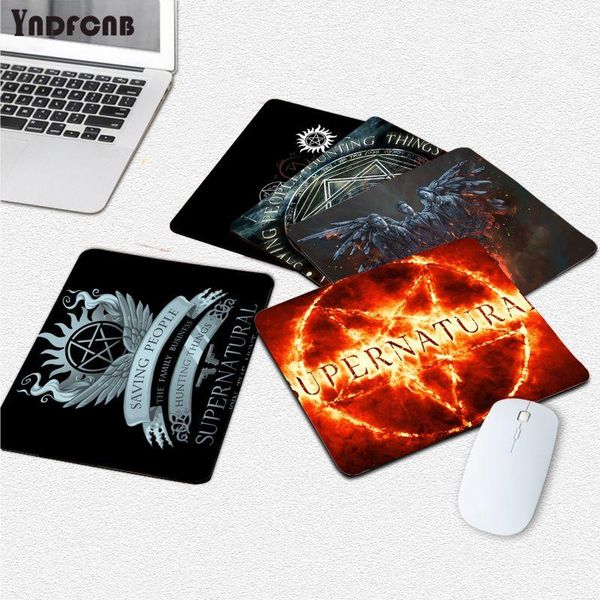 mouse pads & wrist rests non slip pc supernatural logo comfort mat gaming mousepad selling wholesale pad
mouse pads & wrist rests non slip pc supernatural logo comfort mat gaming mousepad selling wholesale pad