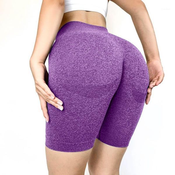 seamless fitness shorts leggings gym women cycling short high waist yoga booty squat proof workout sports leggins outfit
seamless fitness shorts leggings gym women cycling short high waist yoga booty squat proof workout sports leggins outfit