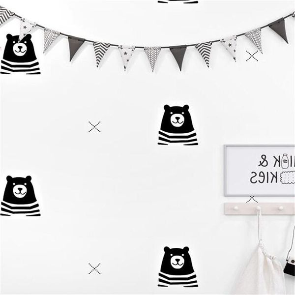 shuhiko nordic style wallpaper ins bear child room boy boy bedroom background korean korean cartoon wallpaper
shuhiko nordic style wallpaper ins bear child room boy boy bedroom background korean korean cartoon wallpaper