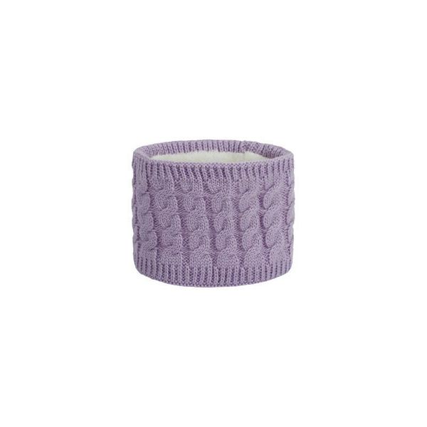 2020 baby children hat scarf coral fleece caps for boy girl cotton spring autumn winter children beanies kids pgrap qylmch, Yellow
2020 baby children hat scarf coral fleece caps for boy girl cotton spring autumn winter children beanies kids pgrap qylmch, Yellow