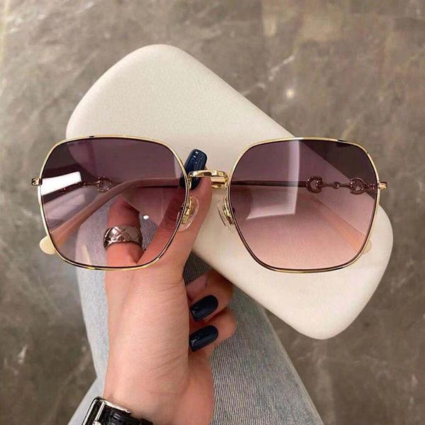 sunglasses 2021 vintage alloy women designer classic square frame driving mirror eyewear masculino, White;black
sunglasses 2021 vintage alloy women designer classic square frame driving mirror eyewear masculino, White;black