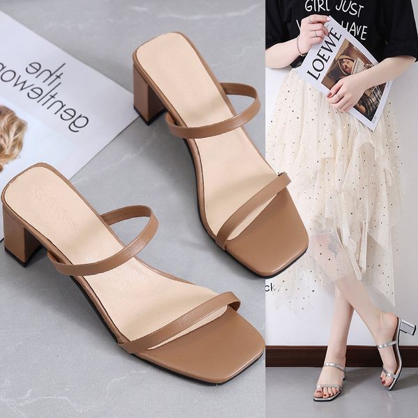 2021 New Flat Outdoor Slippers Sandals Foot Ring Straps Roman Sandals Low Slope with Womens Shoes Low Heel Shoes Sandals, White
2021 New Flat Outdoor Slippers Sandals Foot Ring Straps Roman Sandals Low Slope with Womens Shoes Low Heel Shoes Sandals, White