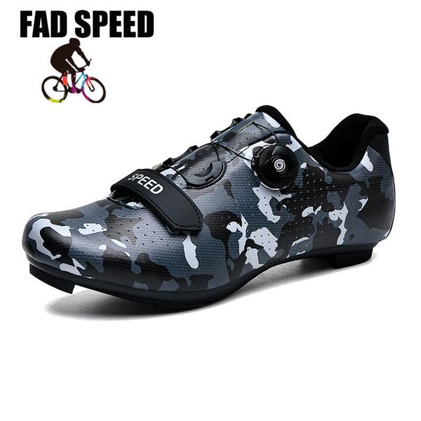 cycling footwear men camouflage white road racing shoes mtb bike mountain ultralight athletic breathable sneakers sapatilha ciclismo, Black
cycling footwear men camouflage white road racing shoes mtb bike mountain ultralight athletic breathable sneakers sapatilha ciclismo, Black