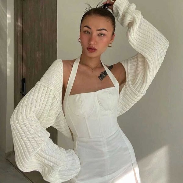deat spring arrivals solid hand kintted short long sleeve loose bat sleeve shawl sweater cardigan casual jacket mz084 210709, White;black
deat spring arrivals solid hand kintted short long sleeve loose bat sleeve shawl sweater cardigan casual jacket mz084 210709, White;black