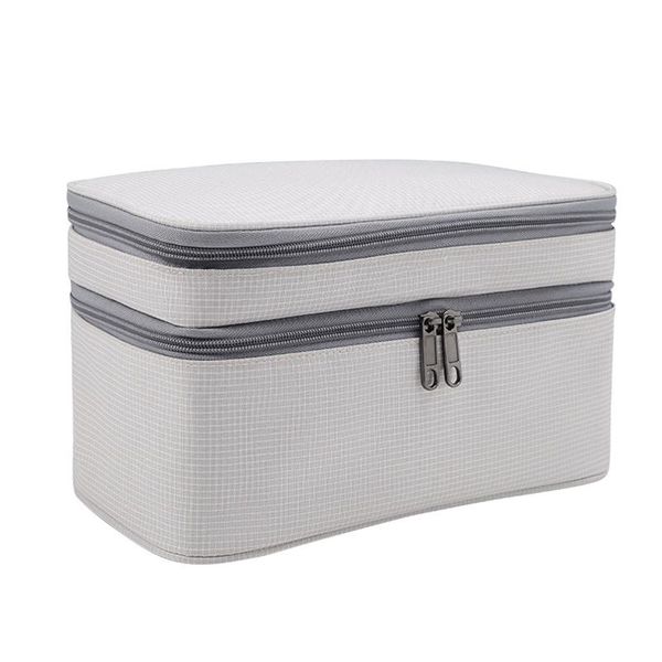 storage bags multifunction underwear clothes bra organizer cosmetic makeup pouch women's bag toiletry travel
storage bags multifunction underwear clothes bra organizer cosmetic makeup pouch women's bag toiletry travel