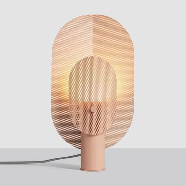 table lamps nordic modern bedside lamp pink red yellow mesh wrought iron creative light fixture living room bedroom desk
table lamps nordic modern bedside lamp pink red yellow mesh wrought iron creative light fixture living room bedroom desk