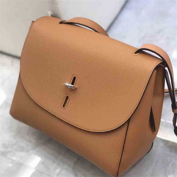 hanghhangbag luxury designer fashion hand handbag handbags backpack wallet purse shoulder crossbody tote bags mini bag natural drop pat
hanghhangbag luxury designer fashion hand handbag handbags backpack wallet purse shoulder crossbody tote bags mini bag natural drop pat
