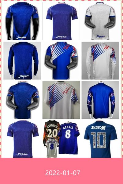 1998 1999 2000 2001 2006 japan retro soccer jerseys nanami nakayama ono nakata nakamura ogasawara nakazawa endo classic vintage football spo, Black;yellow 
1998 1999 2000 2001 2006 japan retro soccer jerseys nanami nakayama ono nakata nakamura ogasawara nakazawa endo classic vintage football spo, Black;yellow