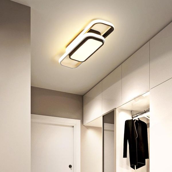 chandeliers modern minimalist led for aisle corridor light balcony entrance hallway lighting white black lustre kitchen fixtures
chandeliers modern minimalist led for aisle corridor light balcony entrance hallway lighting white black lustre kitchen fixtures