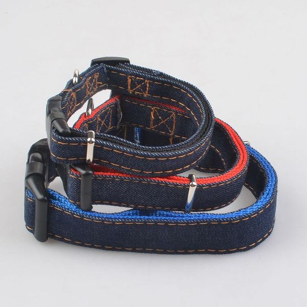 g21 2021 fashion pet dog cat jeans collar cool puppy dog denim & nylon harness collar for chihuahua poodle
g21 2021 fashion pet dog cat jeans collar cool puppy dog denim & nylon harness collar for chihuahua poodle