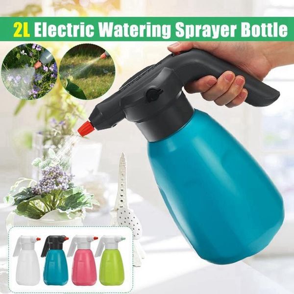 watering equipments electric water sprayer automatic nozzle mist car wash kitchen plants jet pump
watering equipments electric water sprayer automatic nozzle mist car wash kitchen plants jet pump