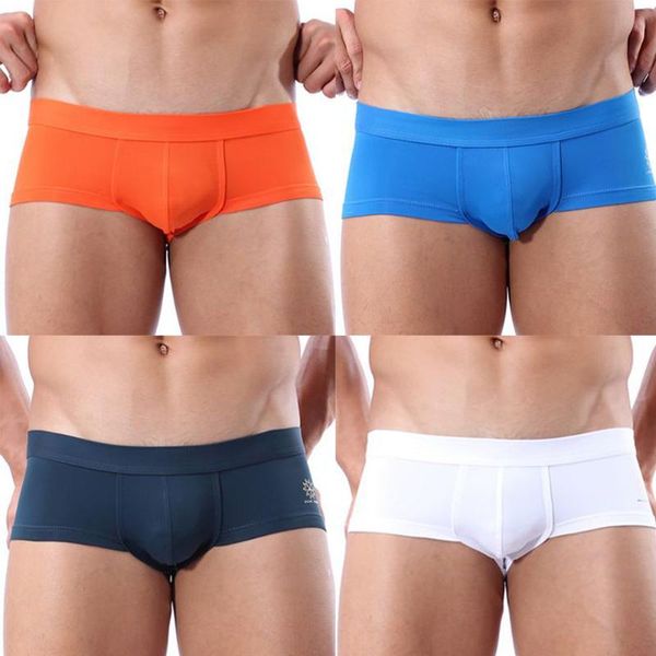 underpants men panties underwear shorts boxer homewear panty men's bikini male trunk, Black;white
underpants men panties underwear shorts boxer homewear panty men's bikini male trunk, Black;white