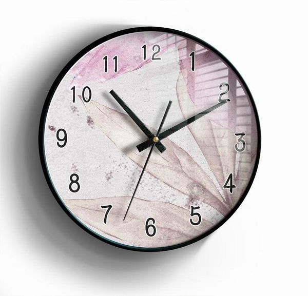 wall clocks beautiful blossom plastic creative flower clock girl living room home decoration modern hanging
wall clocks beautiful blossom plastic creative flower clock girl living room home decoration modern hanging