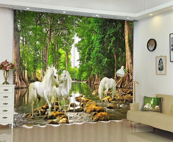 curtain & drapes babson baima grassland 3d digital printing diy po advanced custom
curtain & drapes babson baima grassland 3d digital printing diy po advanced custom