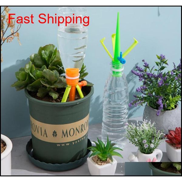 adjustable flow watering cans control valve matic flower feeder water dropper home garden flower pla qylofx dh_seller2010
adjustable flow watering cans control valve matic flower feeder water dropper home garden flower pla qylofx dh_seller2010