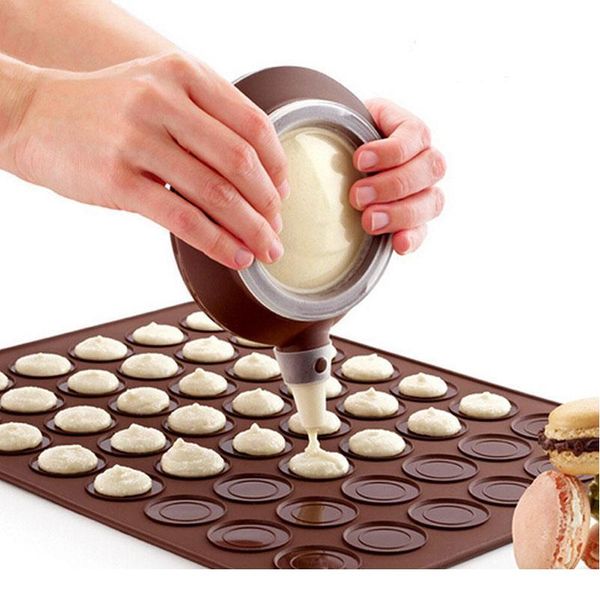 oven diy decorative cake muffin pastry mould macaron macaroon baking mold sile pot sheet mat nozzles qylrux
oven diy decorative cake muffin pastry mould macaron macaroon baking mold sile pot sheet mat nozzles qylrux