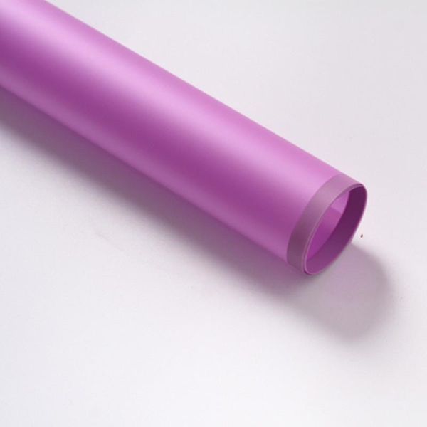 gift wrap 2 0pcs half clear water resistant flowers wrapping paper matte bouquet packaging supplies materials
gift wrap 2 0pcs half clear water resistant flowers wrapping paper matte bouquet packaging supplies materials