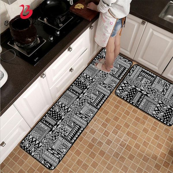 cushion/decorative pillow bubble kiss doormat for entrance door vintage black and white stitching kitchen mats ethnic style mat wrinkle-resi
cushion/decorative pillow bubble kiss doormat for entrance door vintage black and white stitching kitchen mats ethnic style mat wrinkle-resi