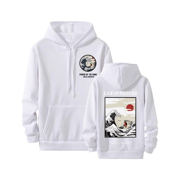 men's hoodies & sweatshirts 2021 and women's casual sportswear solid color hoodie, Black
men's hoodies & sweatshirts 2021 and women's casual sportswear solid color hoodie, Black