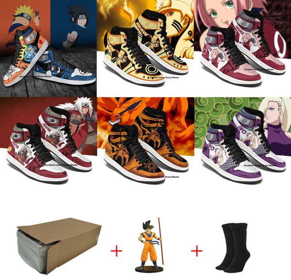 anime shoes custom jumpman high cut 3d diy shoe mens womens sneakers sasuke bijuu gaara jiraiya kurama obito tsunade akatsuki sharingan
anime shoes custom jumpman high cut 3d diy shoe mens womens sneakers sasuke bijuu gaara jiraiya kurama obito tsunade akatsuki sharingan