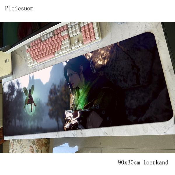 mouse pads & wrist rests black desert pad 800x300x4mm mats cartoon computer mat gaming accessories gorgeous mousepad keyboard games pc gamer
mouse pads & wrist rests black desert pad 800x300x4mm mats cartoon computer mat gaming accessories gorgeous mousepad keyboard games pc gamer