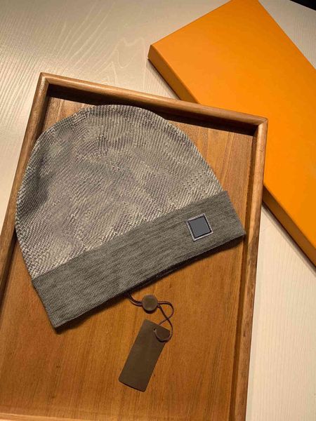 luxury brand cap for gift 2021 mens women skull caps beanie bonnet winter men knitted hat warm hats durag beanies g, Blue;gray
luxury brand cap for gift 2021 mens women skull caps beanie bonnet winter men knitted hat warm hats durag beanies g, Blue;gray