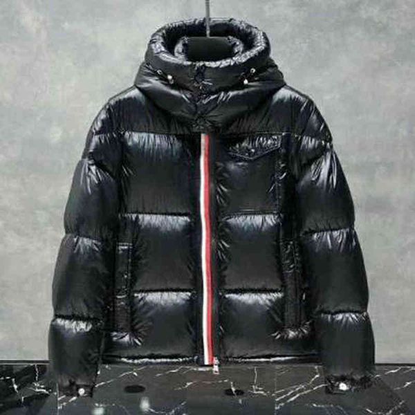 2021 mens down et parkas coats winter hooded men women casual outdoor feather outwear keep warm thick double zipper removable, Black
2021 mens down et parkas coats winter hooded men women casual outdoor feather outwear keep warm thick double zipper removable, Black