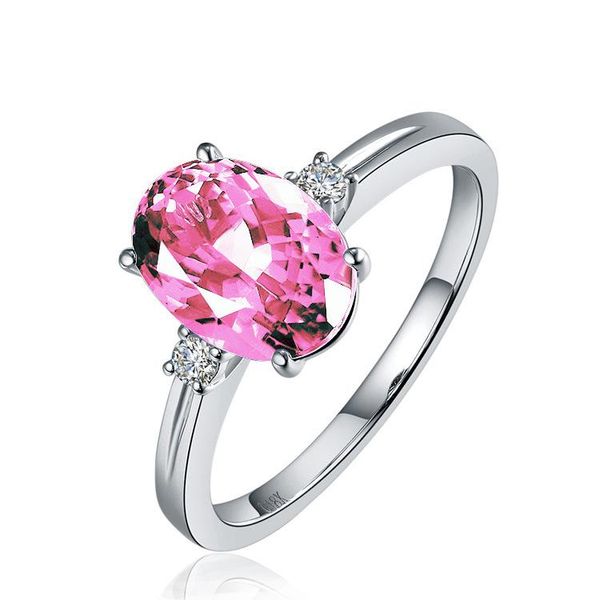 cluster rings noble big pink twinkling zircon women ring blue green gem open finger fashion jewelry accessories ornament realizable, Golden;silver
cluster rings noble big pink twinkling zircon women ring blue green gem open finger fashion jewelry accessories ornament realizable, Golden;silver
