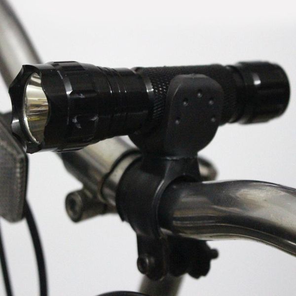 5000 lumen 5 modes waterproof bike bicycle light xml-t6 led cycling front light bike lights lamp torch with bracket
5000 lumen 5 modes waterproof bike bicycle light xml-t6 led cycling front light bike lights lamp torch with bracket