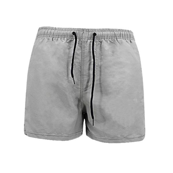 men's pants 2021 summer running shorts men sports jogging fitness quick dry mens gym sport gyms short, Black
men's pants 2021 summer running shorts men sports jogging fitness quick dry mens gym sport gyms short, Black