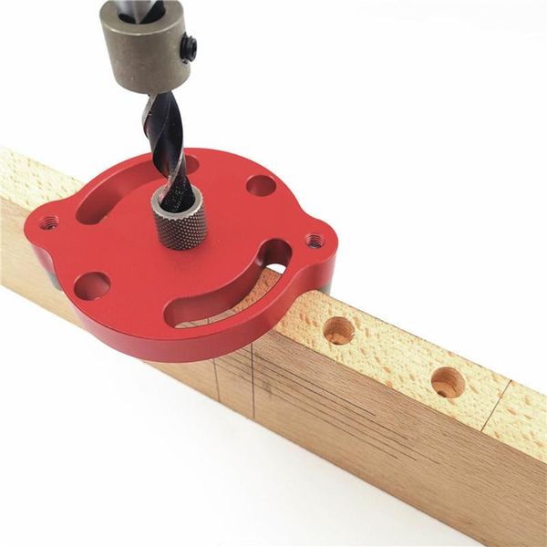 professional hand tool sets 41pcs woodworking pocket hole locator fittings round wood vertical doweling self centering drill guide set diy c
professional hand tool sets 41pcs woodworking pocket hole locator fittings round wood vertical doweling self centering drill guide set diy c