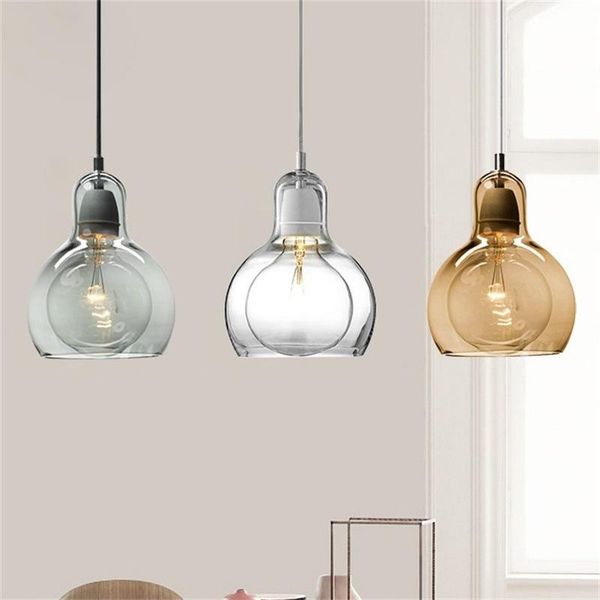 e27 single-head gourd glass chandelier bar counter bedroom bedside lamp balcony lamp restaurant chandelier chandeliers
e27 single-head gourd glass chandelier bar counter bedroom bedside lamp balcony lamp restaurant chandelier chandeliers