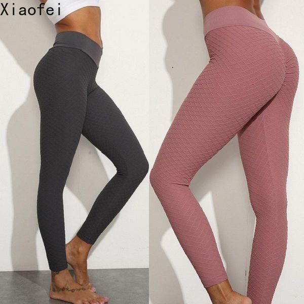 new women seamless high waist leggings breathable gym fitness push up woman tights yoga pants, White;red
new women seamless high waist leggings breathable gym fitness push up woman tights yoga pants, White;red