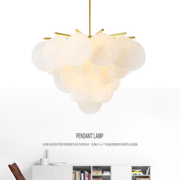 luxury gold pendant lights nordic restaurant study pendant lamp hanglampen ac110-240v
luxury gold pendant lights nordic restaurant study pendant lamp hanglampen ac110-240v