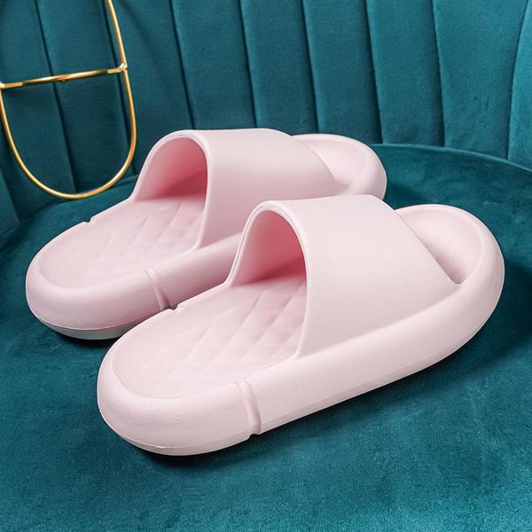 slippers home women indoor summer slides ladies slipers platform mules shoes woman flats claquette femme chanclas mujer, Black
slippers home women indoor summer slides ladies slipers platform mules shoes woman flats claquette femme chanclas mujer, Black