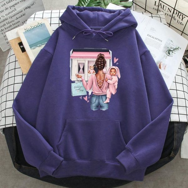 men's hoodies & sweatshirts pink baby and mother prints hoody for man crewneck fashion pullovers graphic harajuku vintage men streetwea, Black
men's hoodies & sweatshirts pink baby and mother prints hoody for man crewneck fashion pullovers graphic harajuku vintage men streetwea, Black