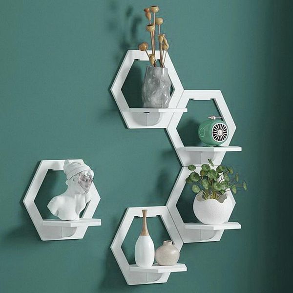 hooks & rails wall shelf punch wall-mounted tv background hanger bedroom flower pot stand
hooks & rails wall shelf punch wall-mounted tv background hanger bedroom flower pot stand